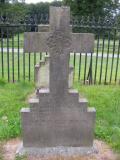 image of grave number 85265